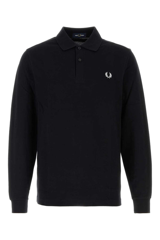 FP_LONG_SLEEVE_FRED_PERRY_SHIRT_M6006_350_Image_1