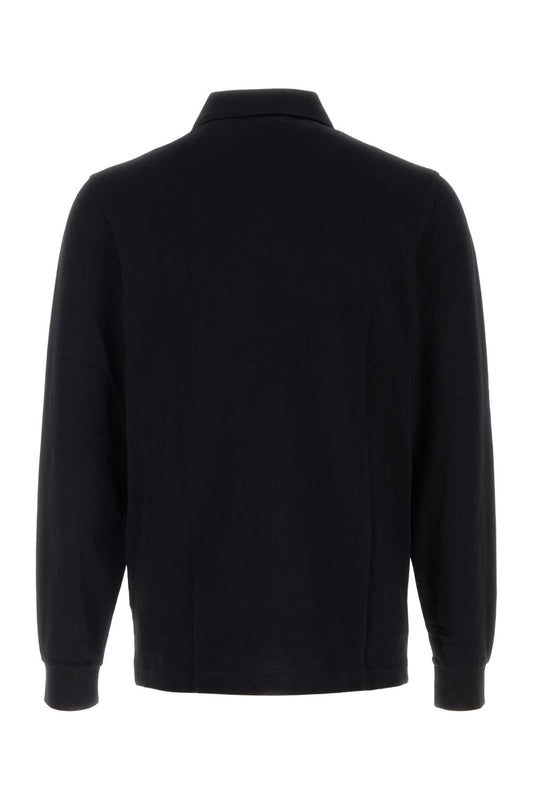FP_LONG_SLEEVE_FRED_PERRY_SHIRT_M6006_350_Image_2