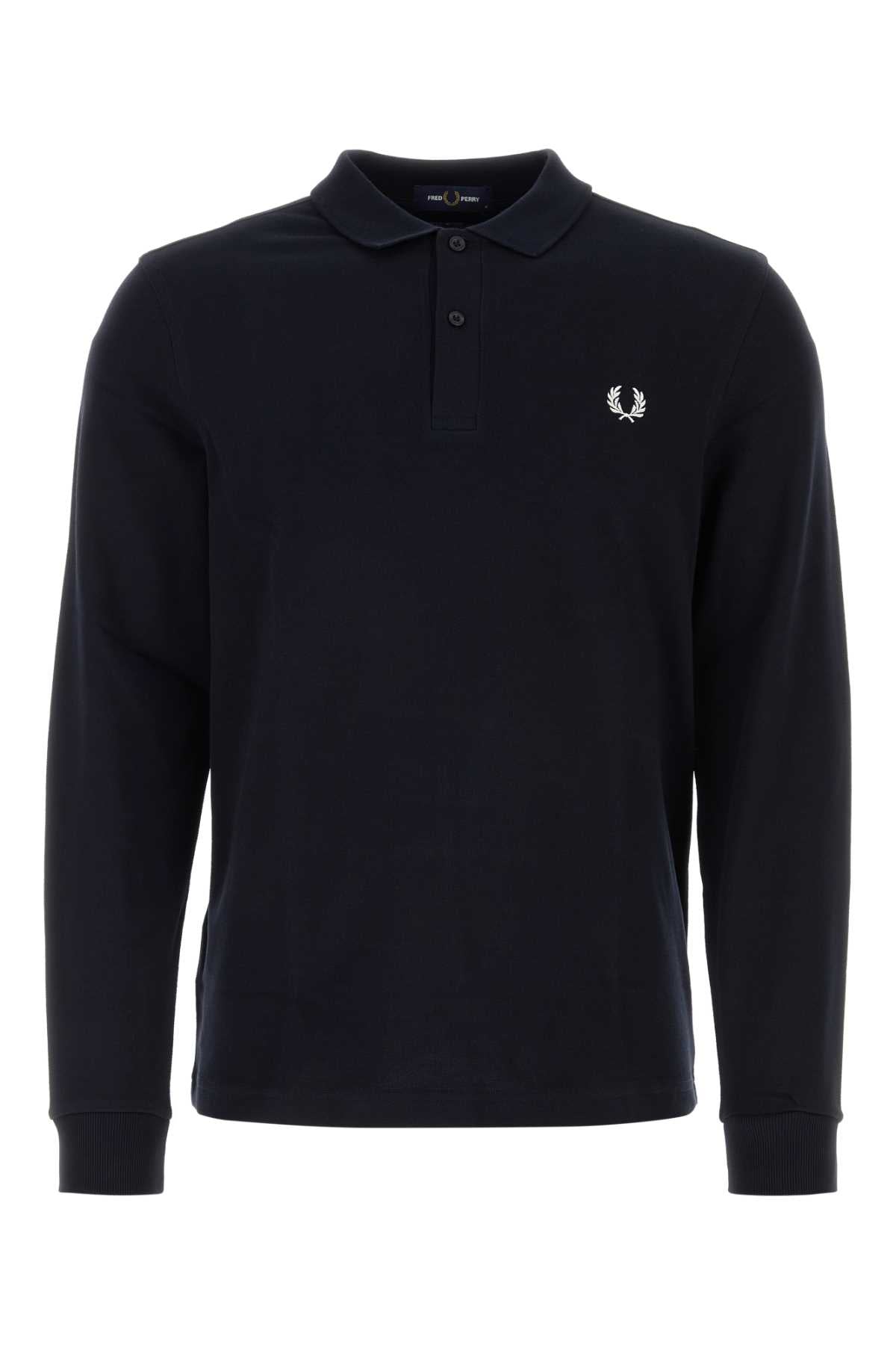 FP_LONG_SLEEVE_FRED_PERRY_SHIRT_M6006_608_Image_1