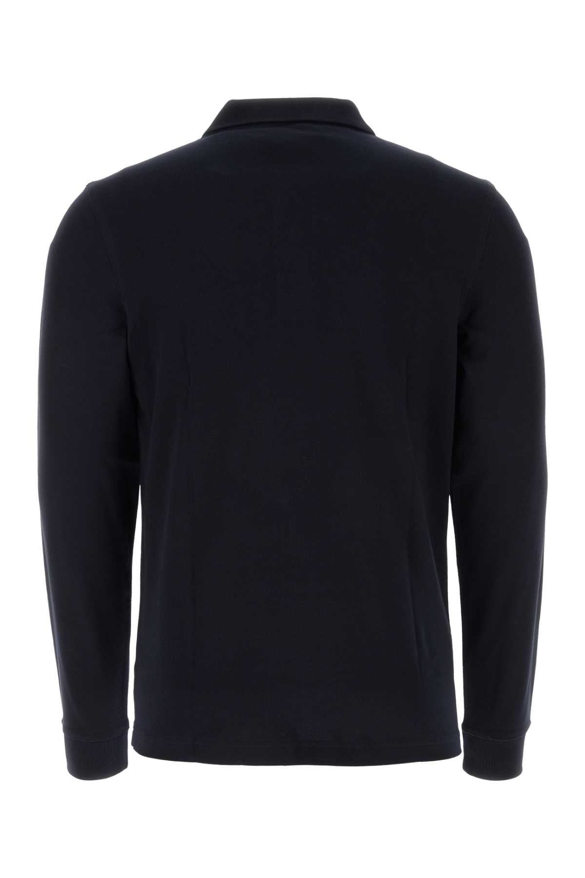 FP_LONG_SLEEVE_FRED_PERRY_SHIRT_M6006_608_Image_2
