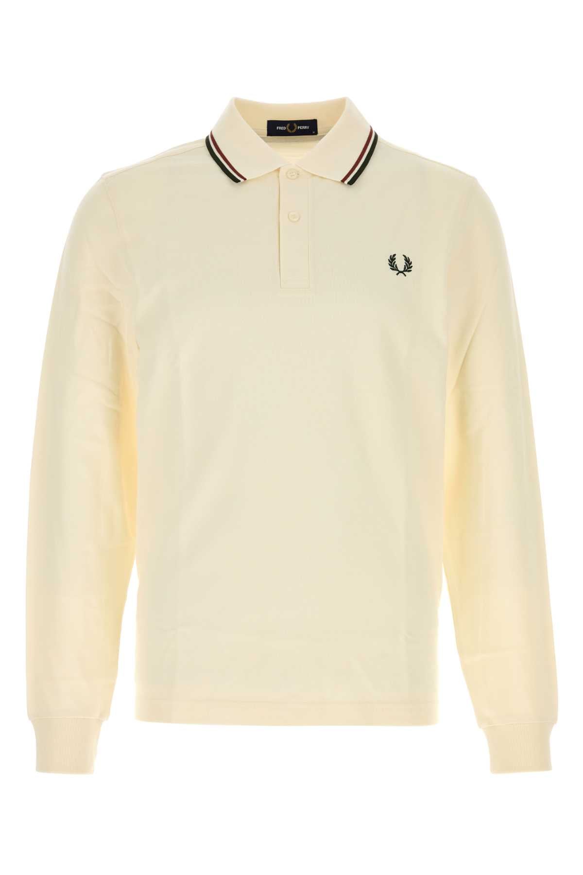 FP_LS_TWIN_TIPPED_FP_SHIRT_M3636_69C_Image_1