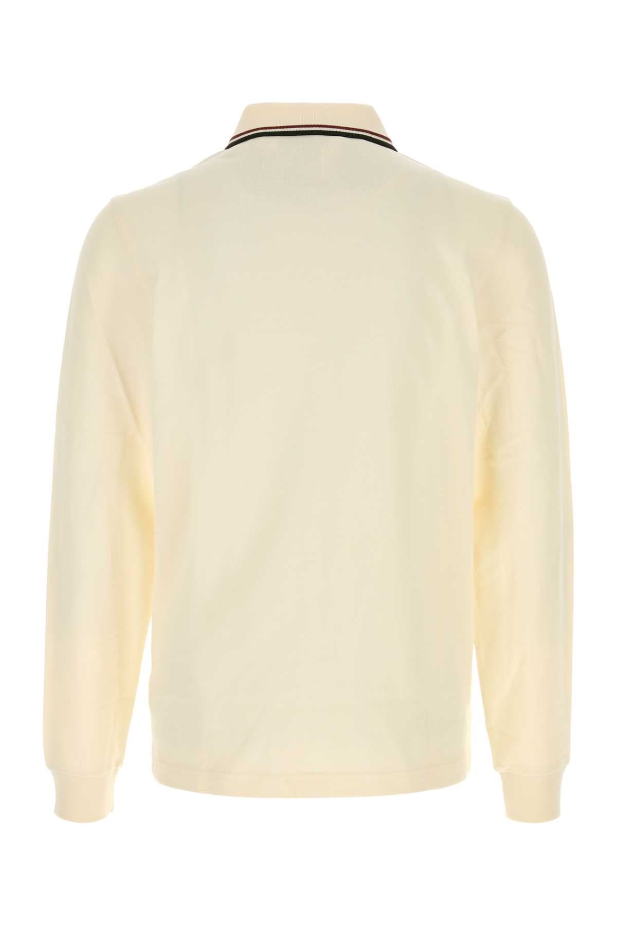 FP_LS_TWIN_TIPPED_FP_SHIRT_M3636_69C_Image_2