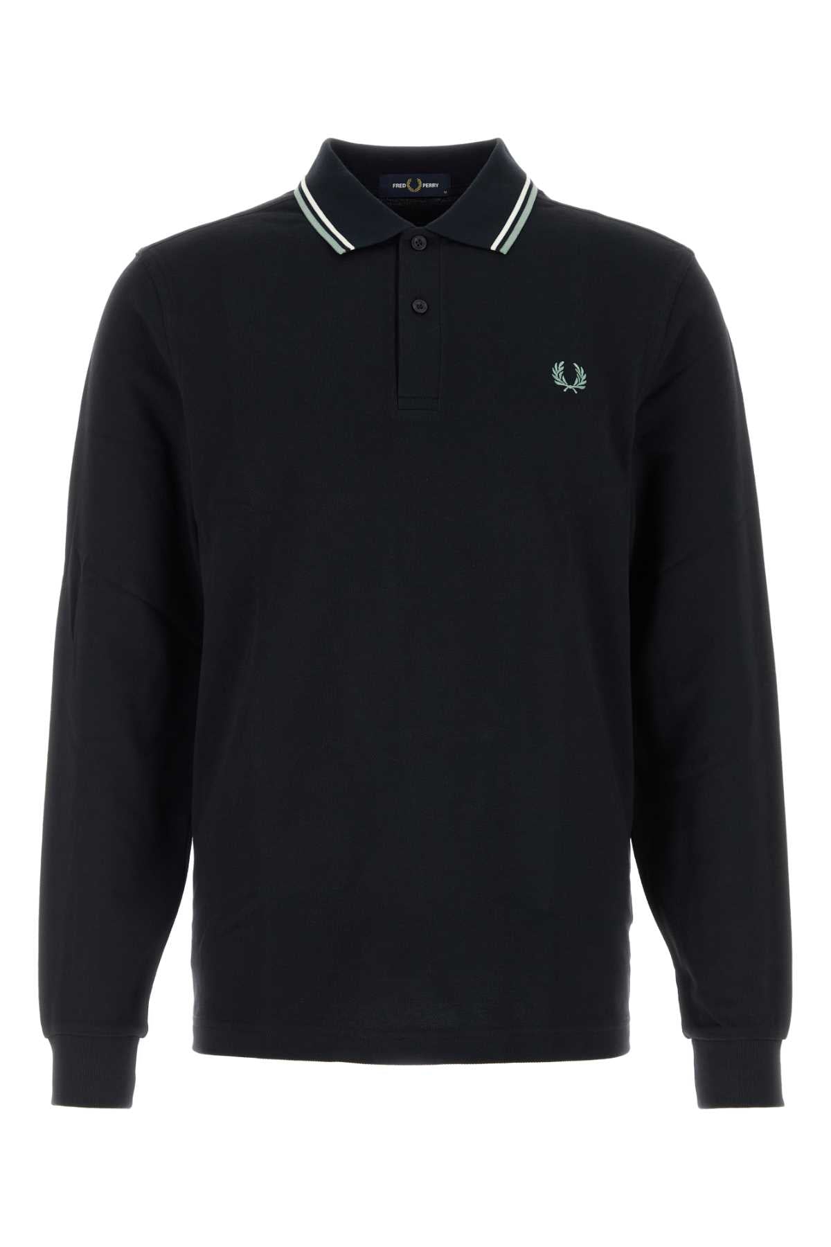 FP_LS_TWIN_TIPPED_FP_SHIRT_M3636_74C_Image_1