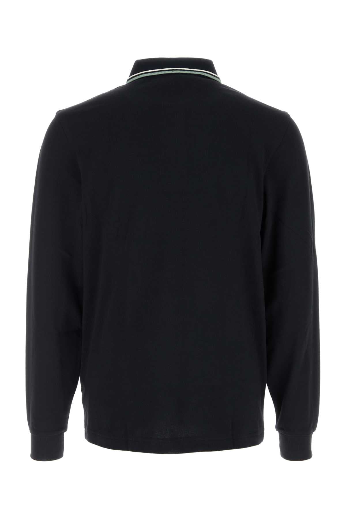 FP_LS_TWIN_TIPPED_FP_SHIRT_M3636_74C_Image_2
