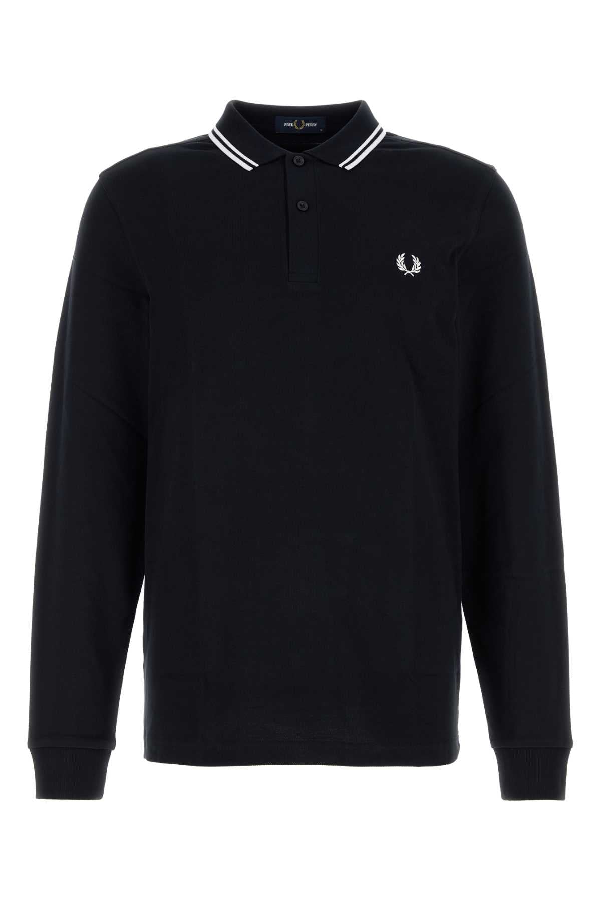 FP_LS_TWIN_TIPPED_SHIRT_M3636_238_Image_1