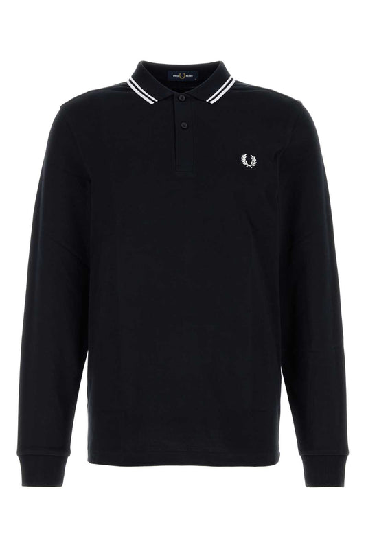 FP_LS_TWIN_TIPPED_SHIRT_M3636_238_Image_1