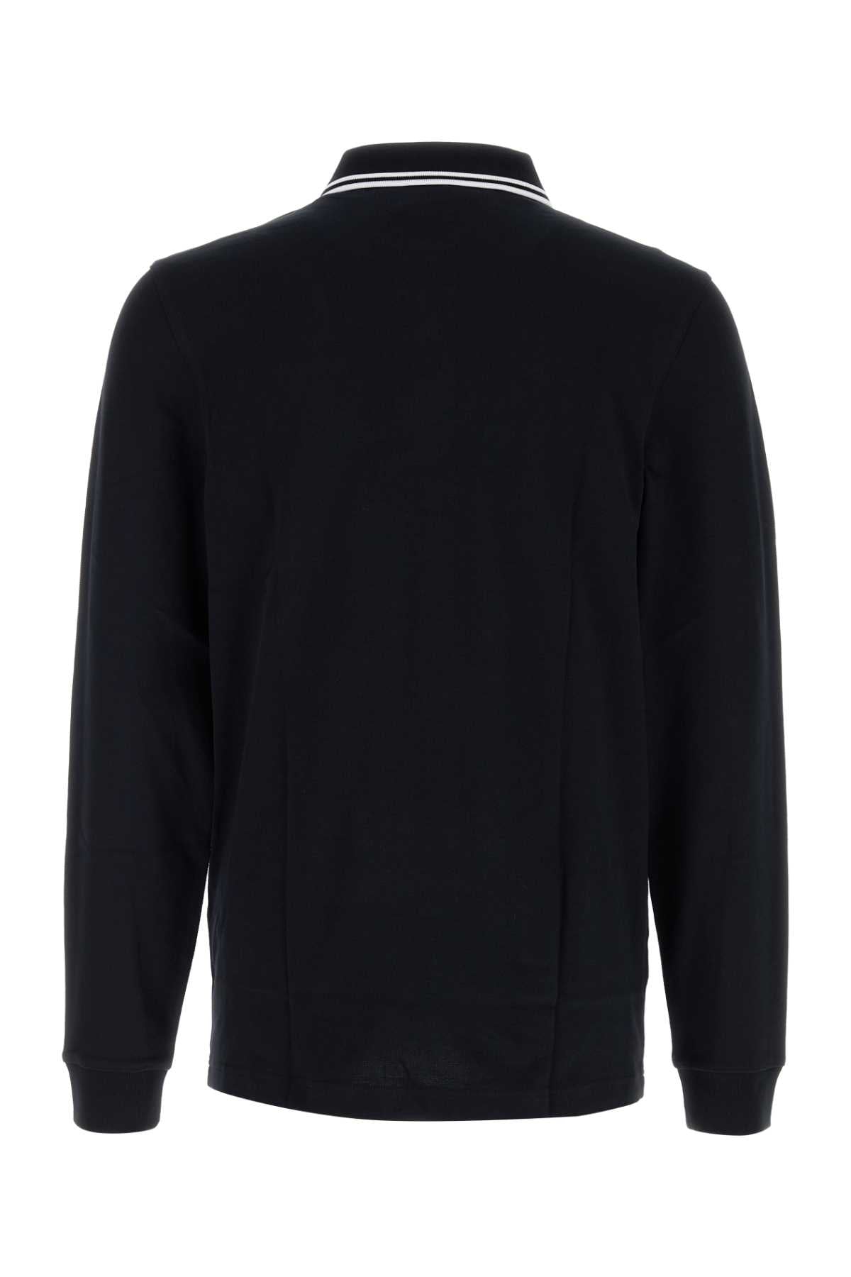 FP_LS_TWIN_TIPPED_SHIRT_M3636_238_Image_2