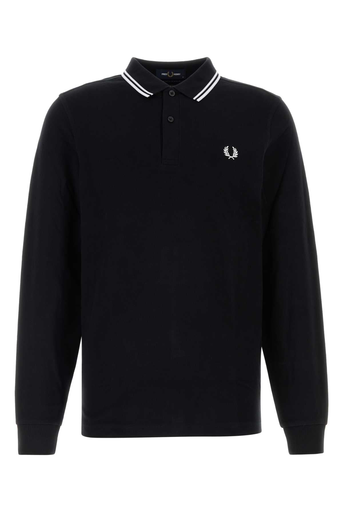 FP_LS_TWIN_TIPPED_SHIRT_M3636_350_Image_1