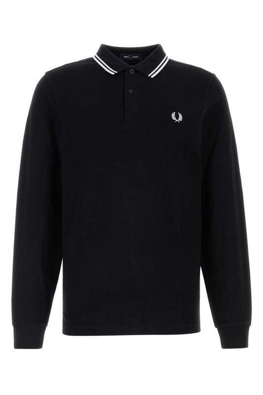 FP_LS_TWIN_TIPPED_SHIRT_M3636_350_Image_1