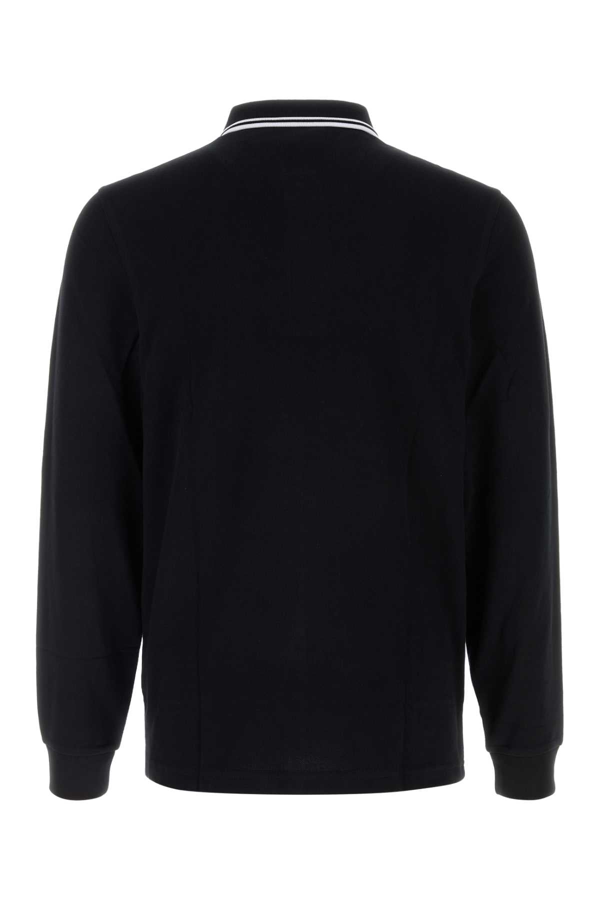 FP_LS_TWIN_TIPPED_SHIRT_M3636_350_Image_2