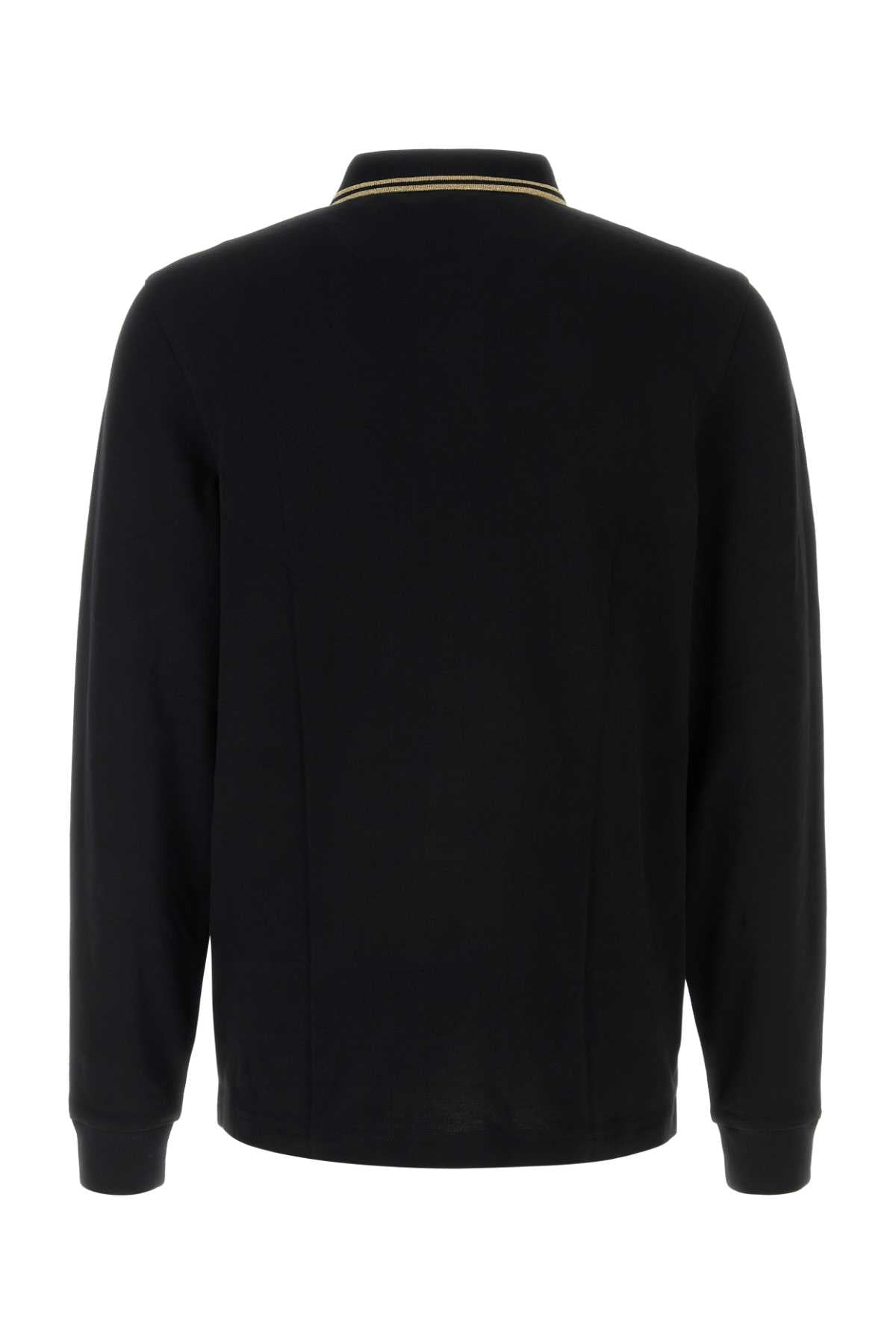 FP_LS_TWIN_TIPPED_SHIRT_M3636_X72_Image_2