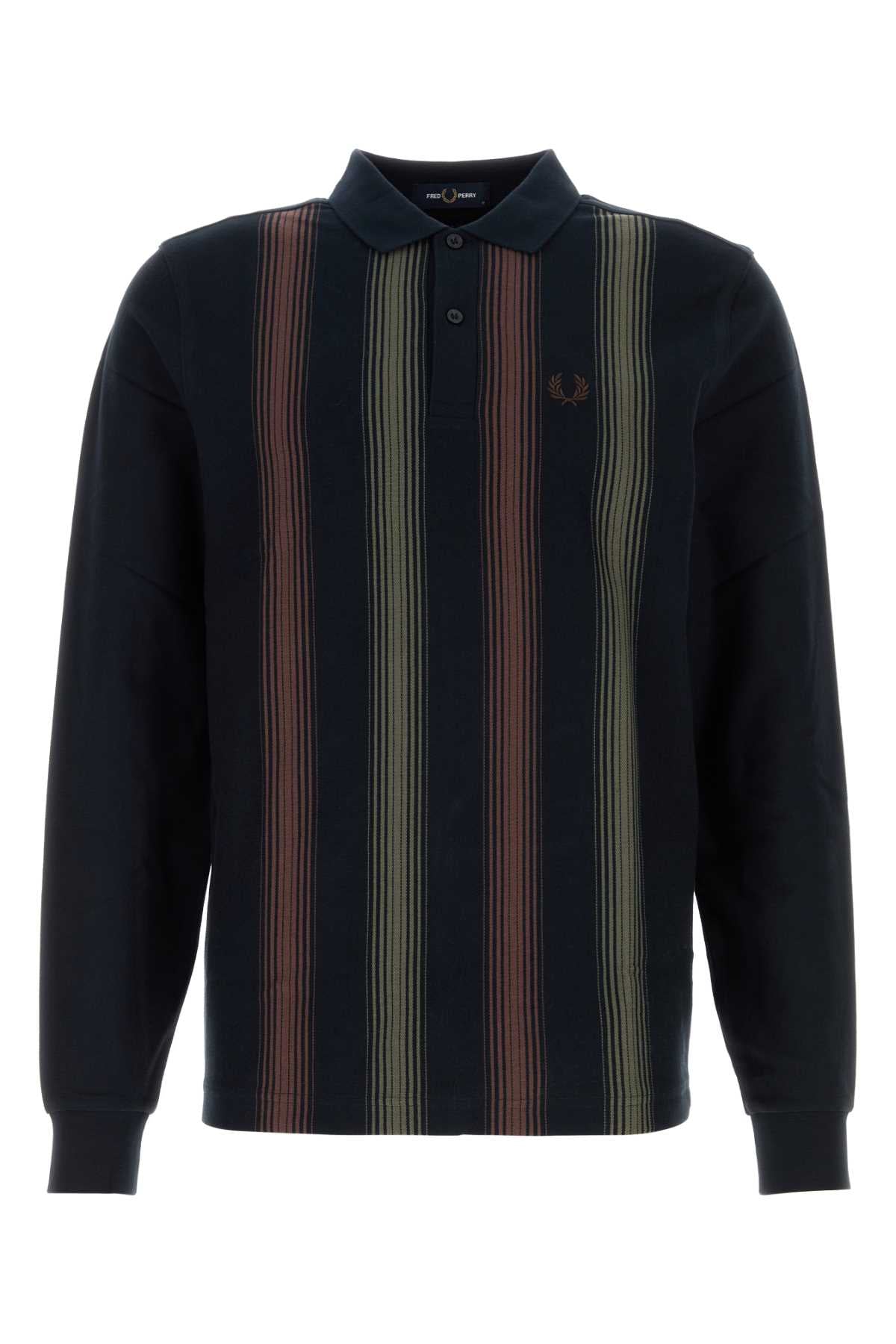 FP_OMBRE_STRIPE_LS_POLO_SHIRT_M8685_608_Image_1