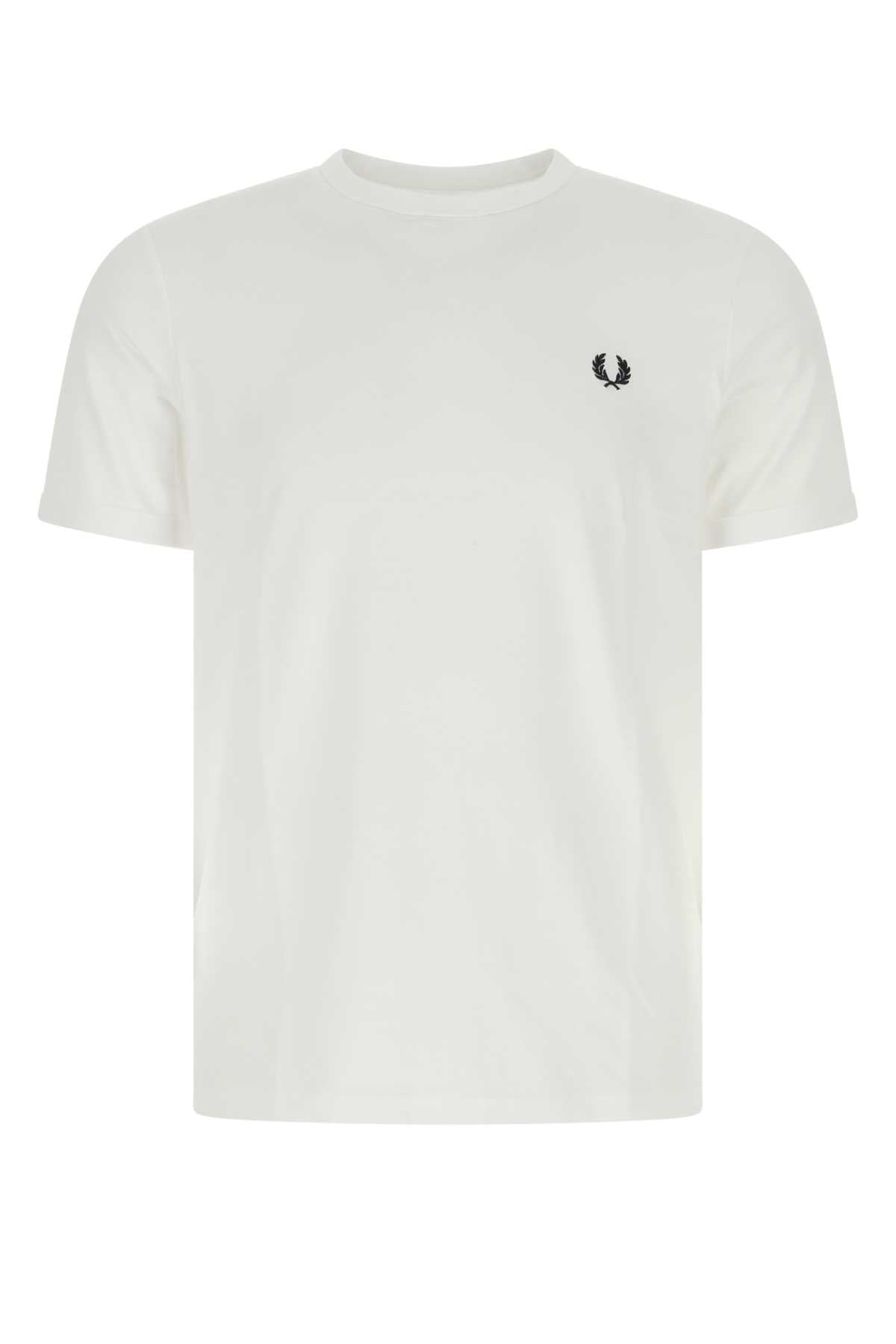 FP_RINGER_T-SHIRT_M3519_100_Image_1