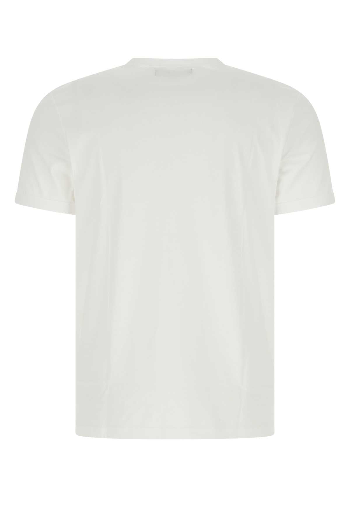 FP_RINGER_T-SHIRT_M3519_100_Image_2