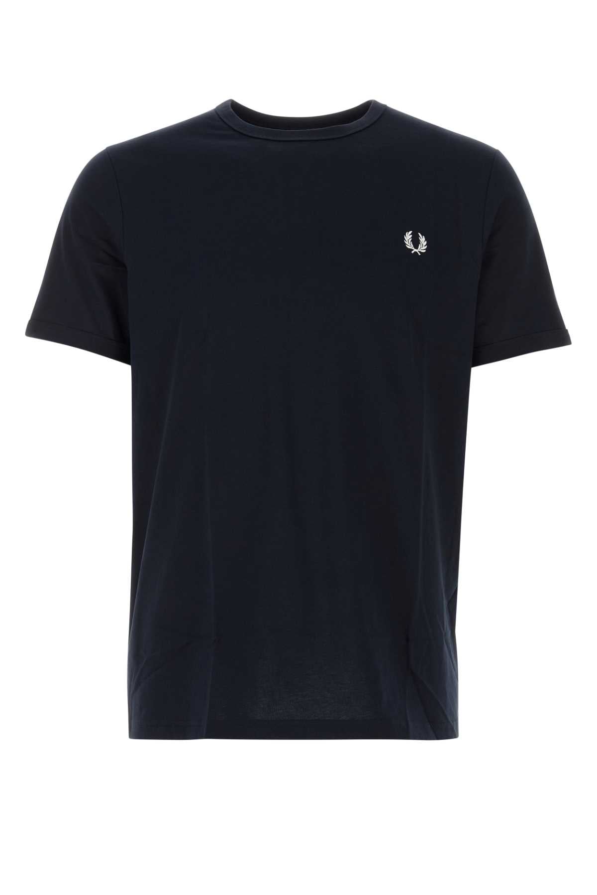 FP_RINGER_T-SHIRT_M3519_608_Image_1
