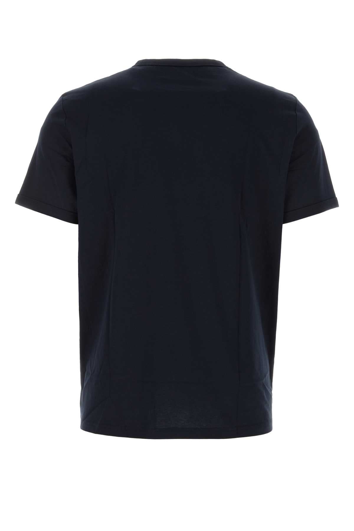 FP_RINGER_T-SHIRT_M3519_608_Image_2