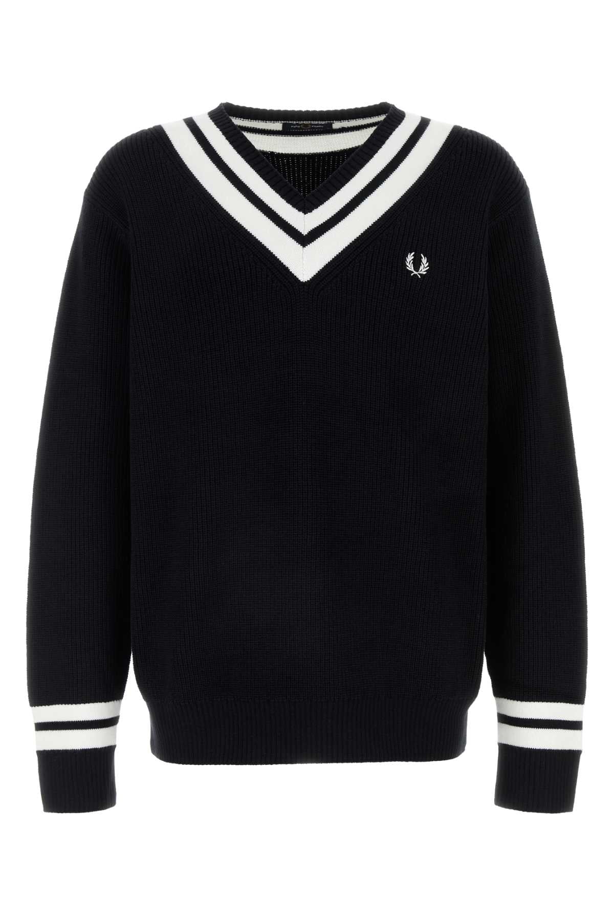 FP_STRIPED_TRIM_V-NECK_JUMPER_K8541_102_Image_1