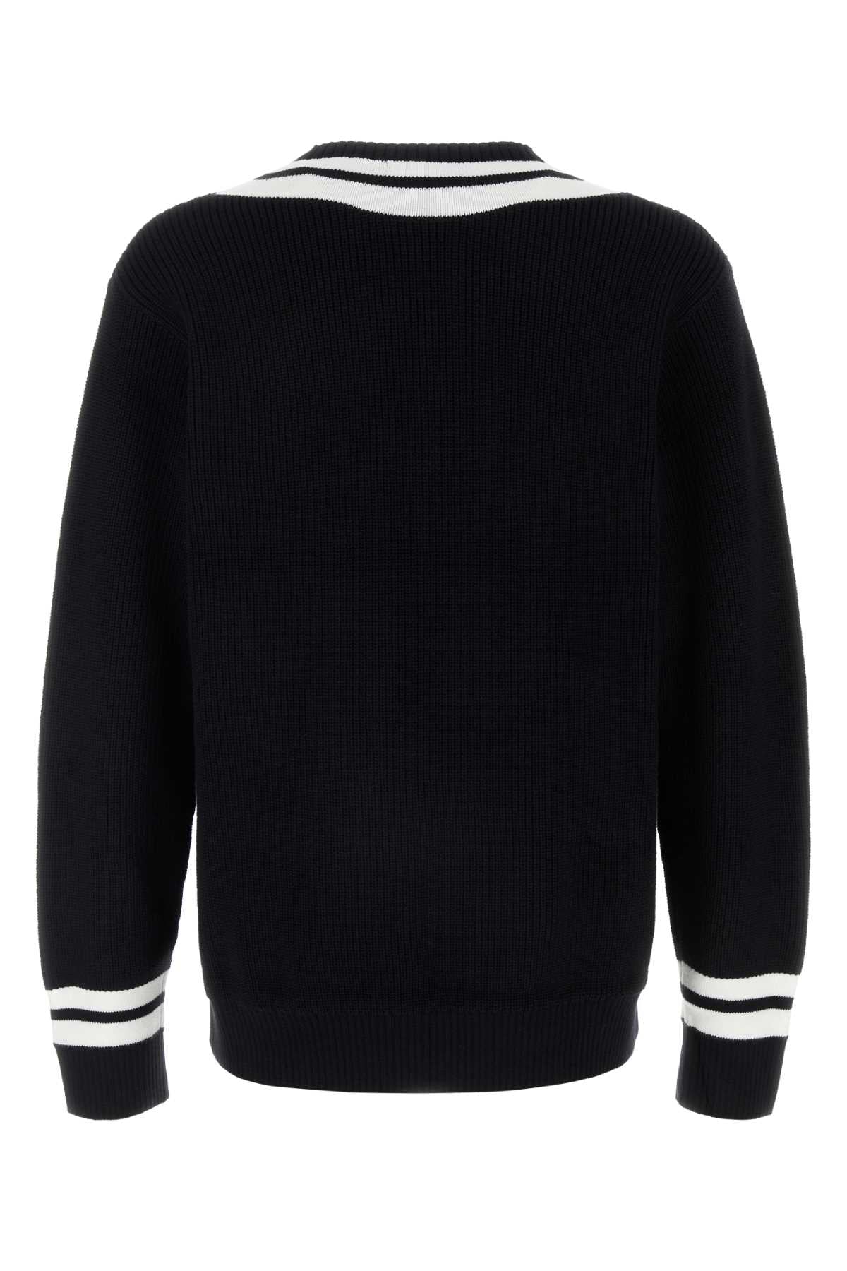 FP_STRIPED_TRIM_V-NECK_JUMPER_K8541_102_Image_2