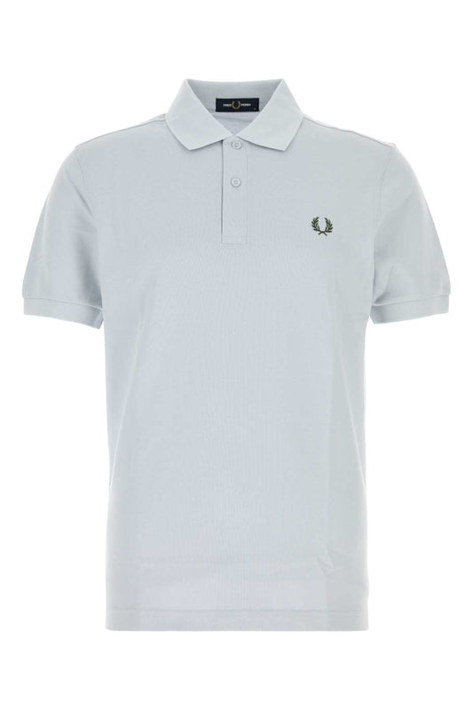 FP_THE_FRED_PERRY_SHIRT_M6000_08C_Image_1