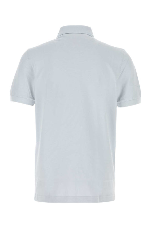 FP_THE_FRED_PERRY_SHIRT_M6000_08C_Image_2
