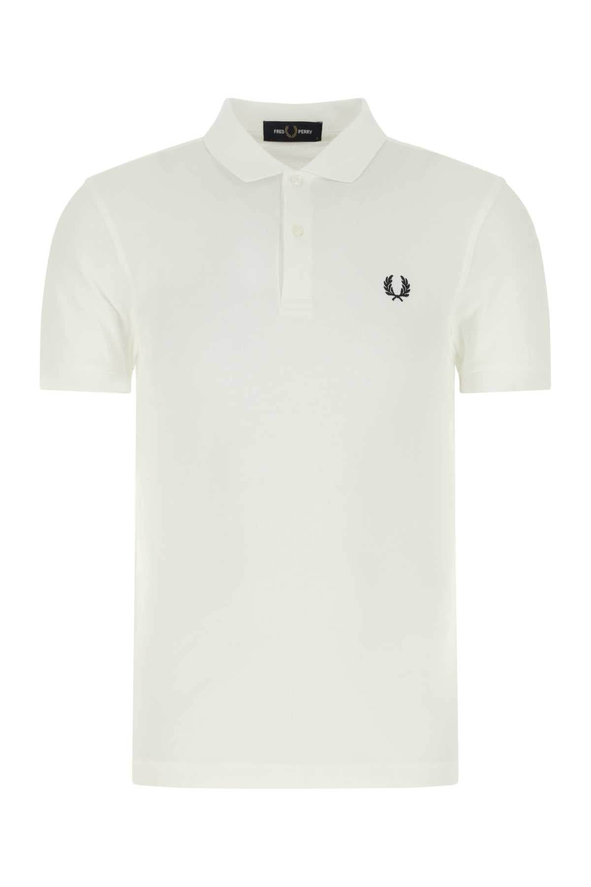 FP_THE_FRED_PERRY_SHIRT_M6000_100_Image_1