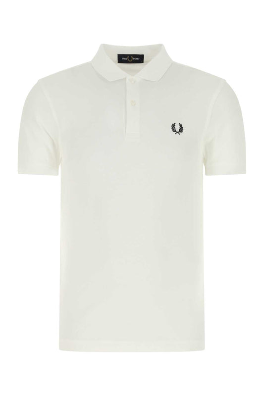 FP_THE_FRED_PERRY_SHIRT_M6000_100_Image_1