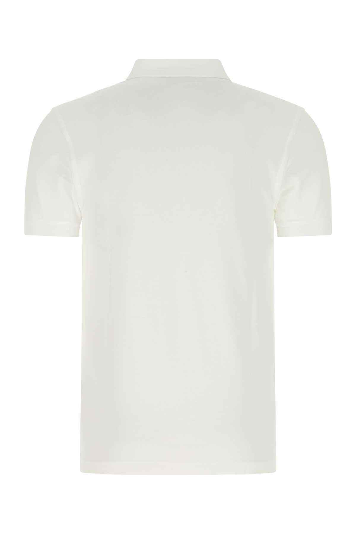 FP_THE_FRED_PERRY_SHIRT_M6000_100_Image_2