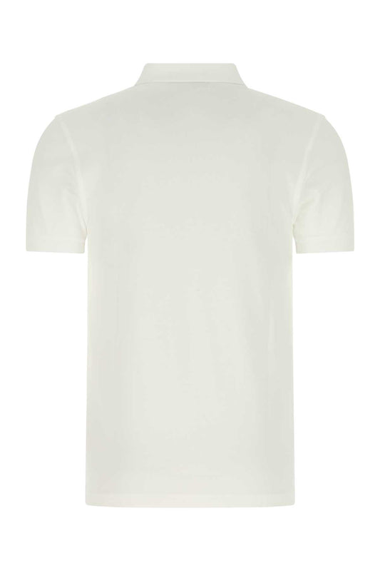 FP_THE_FRED_PERRY_SHIRT_M6000_100_Image_2
