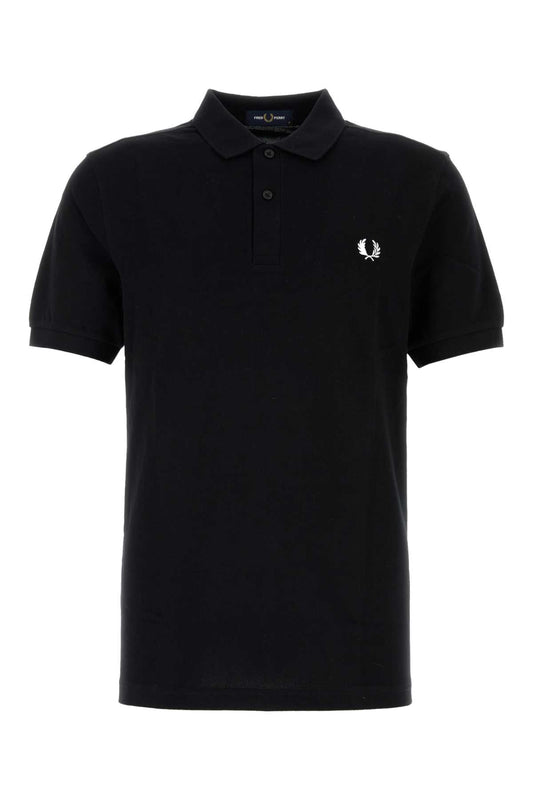 FP_THE_FRED_PERRY_SHIRT_M6000_350_Image_1