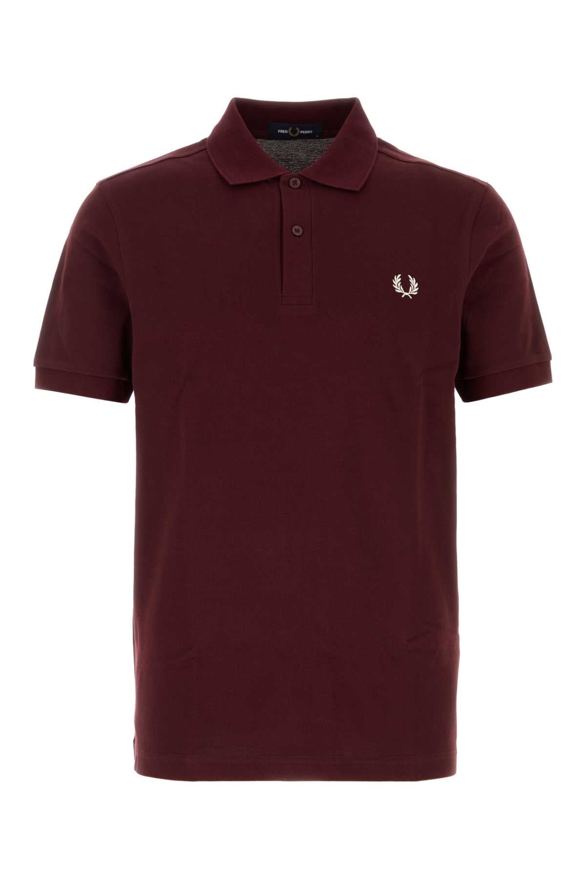 FP_THE_FRED_PERRY_SHIRT_M6000_597_Image_1