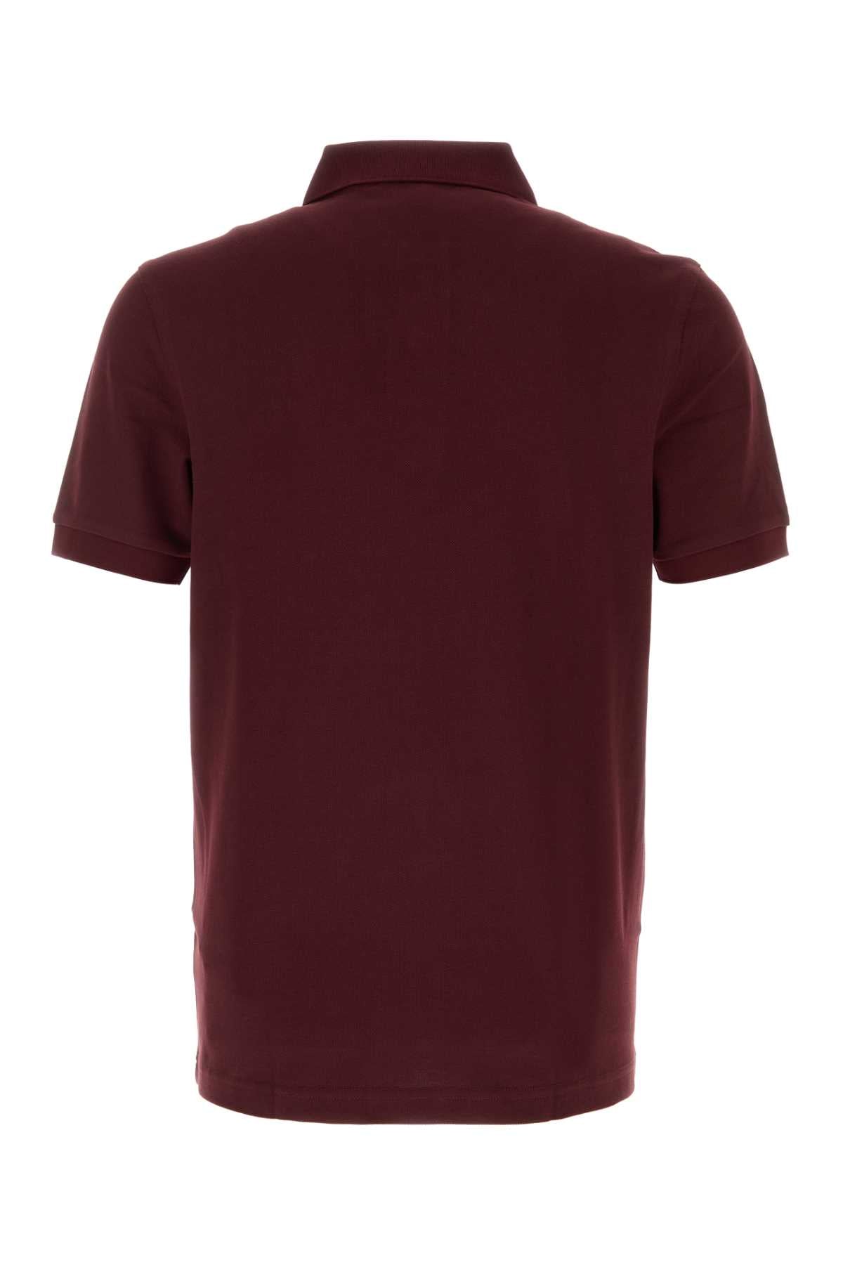 FP_THE_FRED_PERRY_SHIRT_M6000_597_Image_2