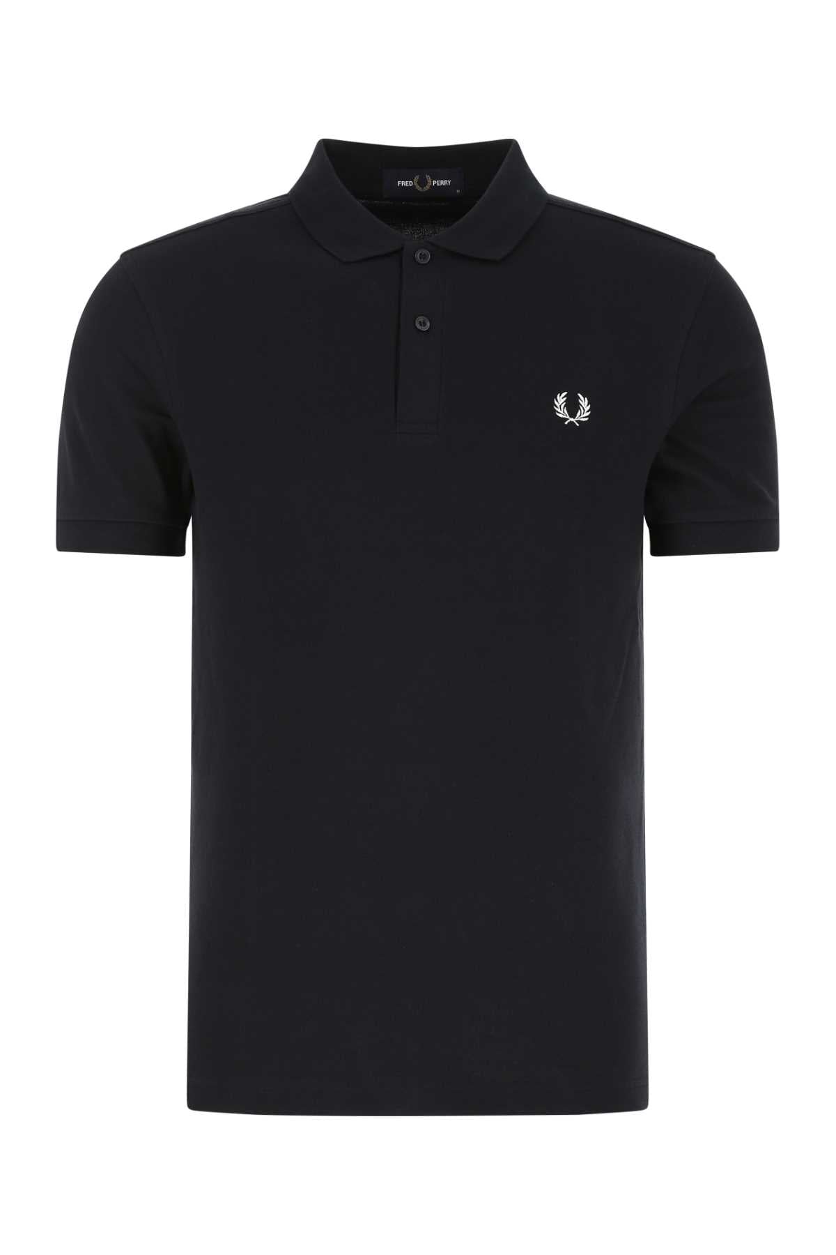FP_THE_FRED_PERRY_SHIRT_M6000_608_Image_1