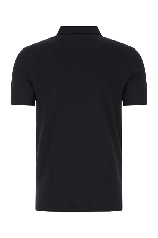 FP_THE_FRED_PERRY_SHIRT_M6000_608_Image_2