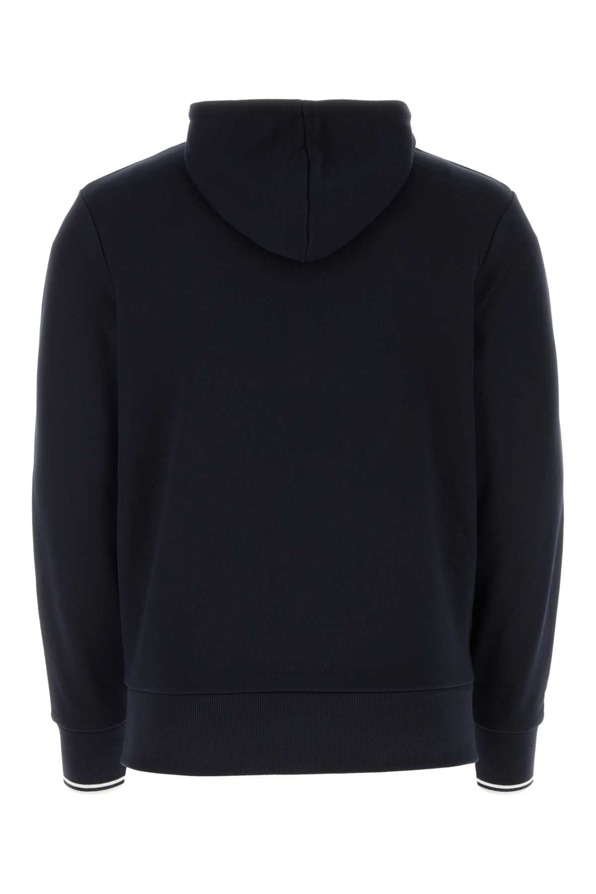 FP_TIPPED_HOODED_SWEATSHIRT_M2643_248_Image_2
