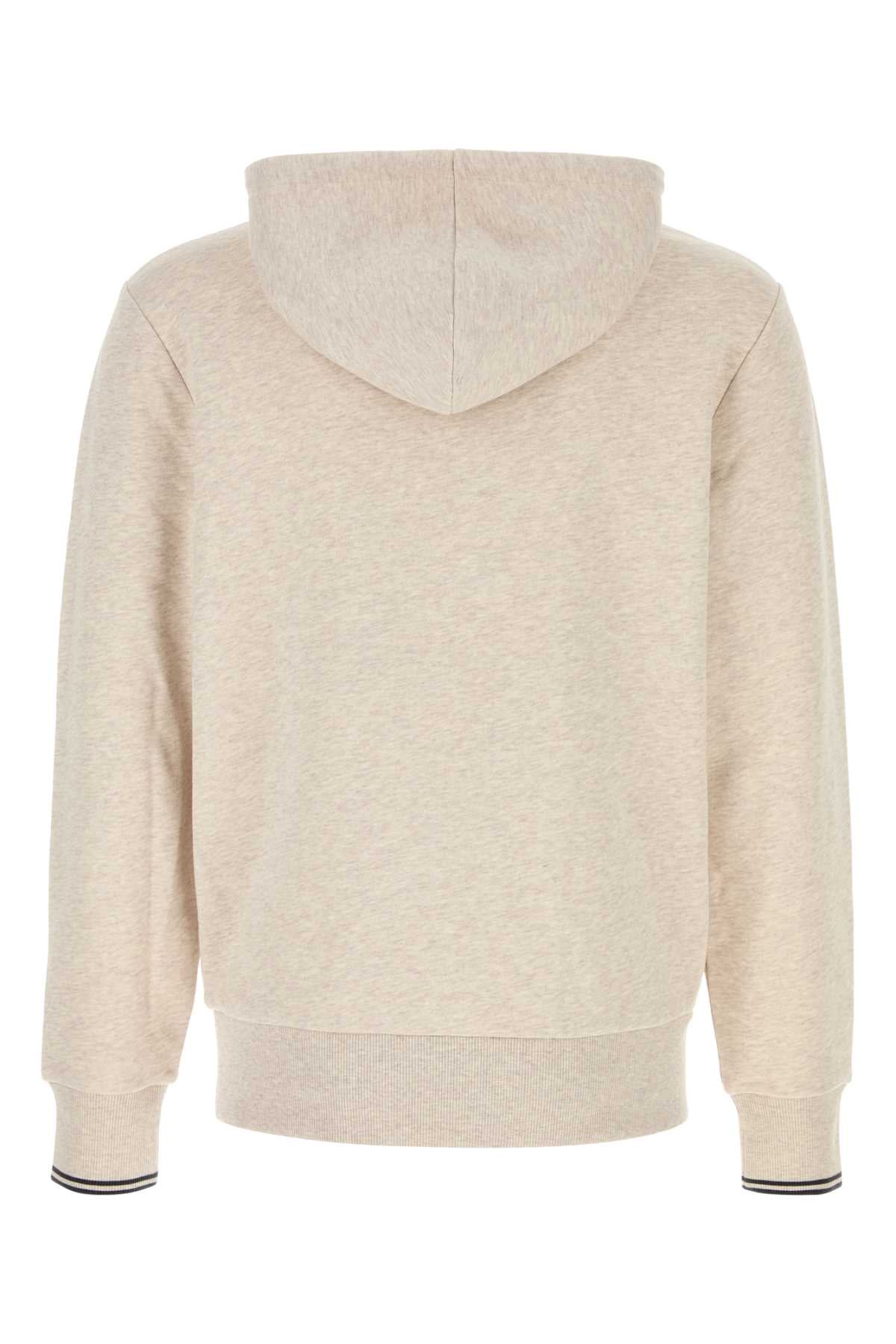 FP_TIPPED_HOODED_SWEATSHIRT_M2643_W50_Image_2