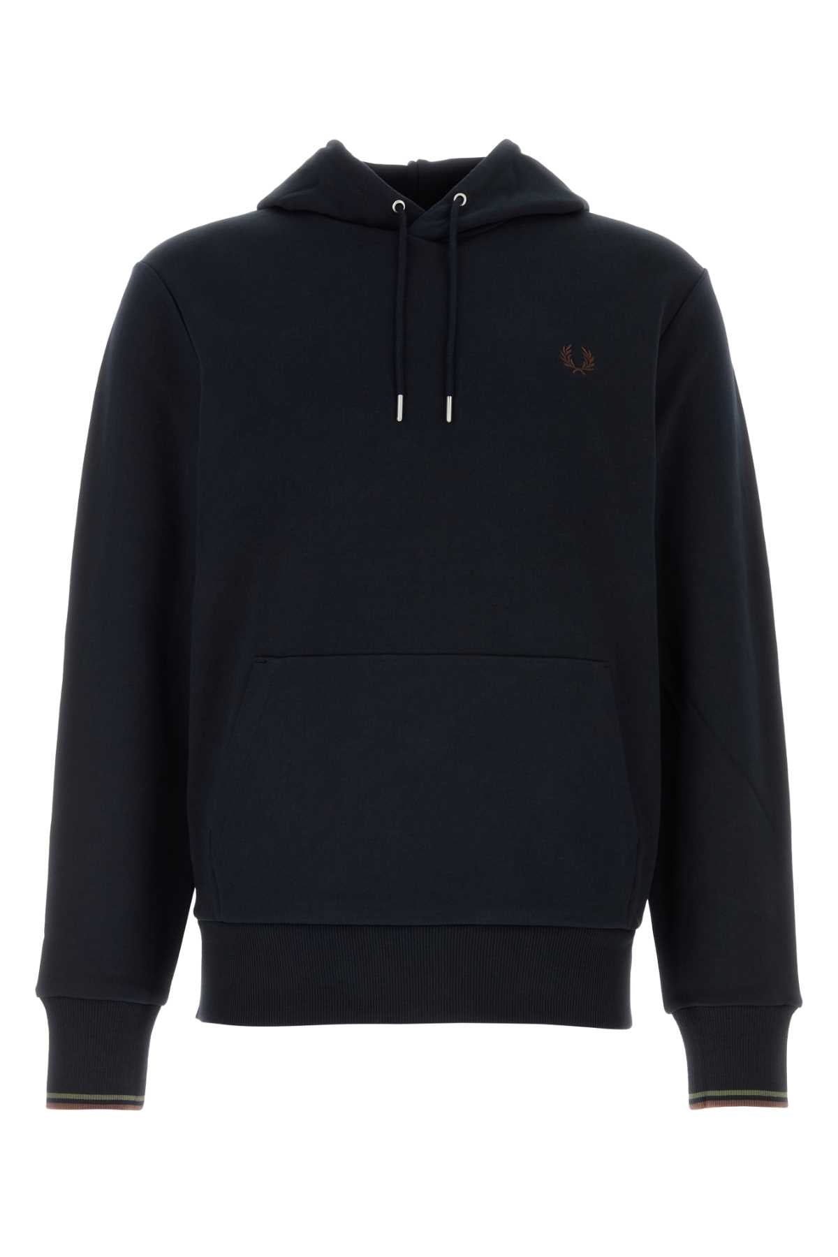 FP_TIPPED_HOODED_SWEATSHIRT_M2643_W65_Image_1