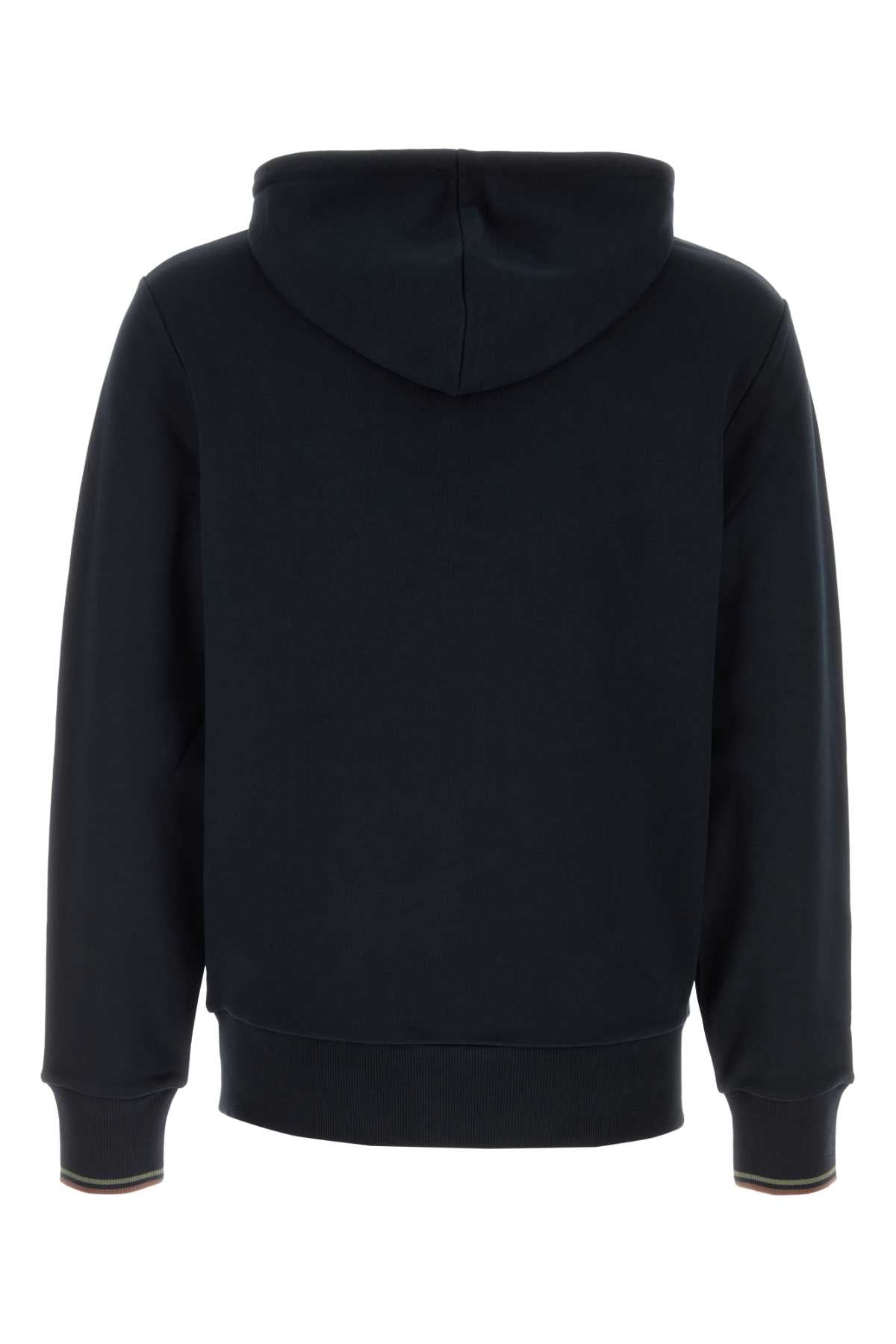 FP_TIPPED_HOODED_SWEATSHIRT_M2643_W65_Image_2