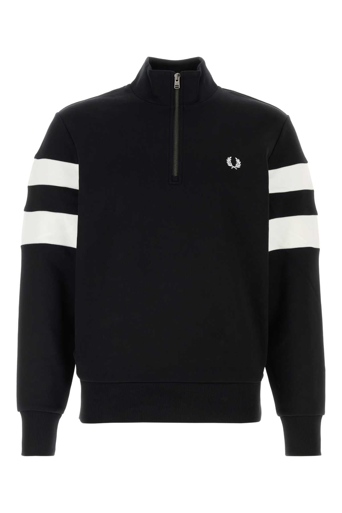 FP_TIPPED_SLEEVE_HALF_ZIP_SWEAT_M5545_102_Image_1