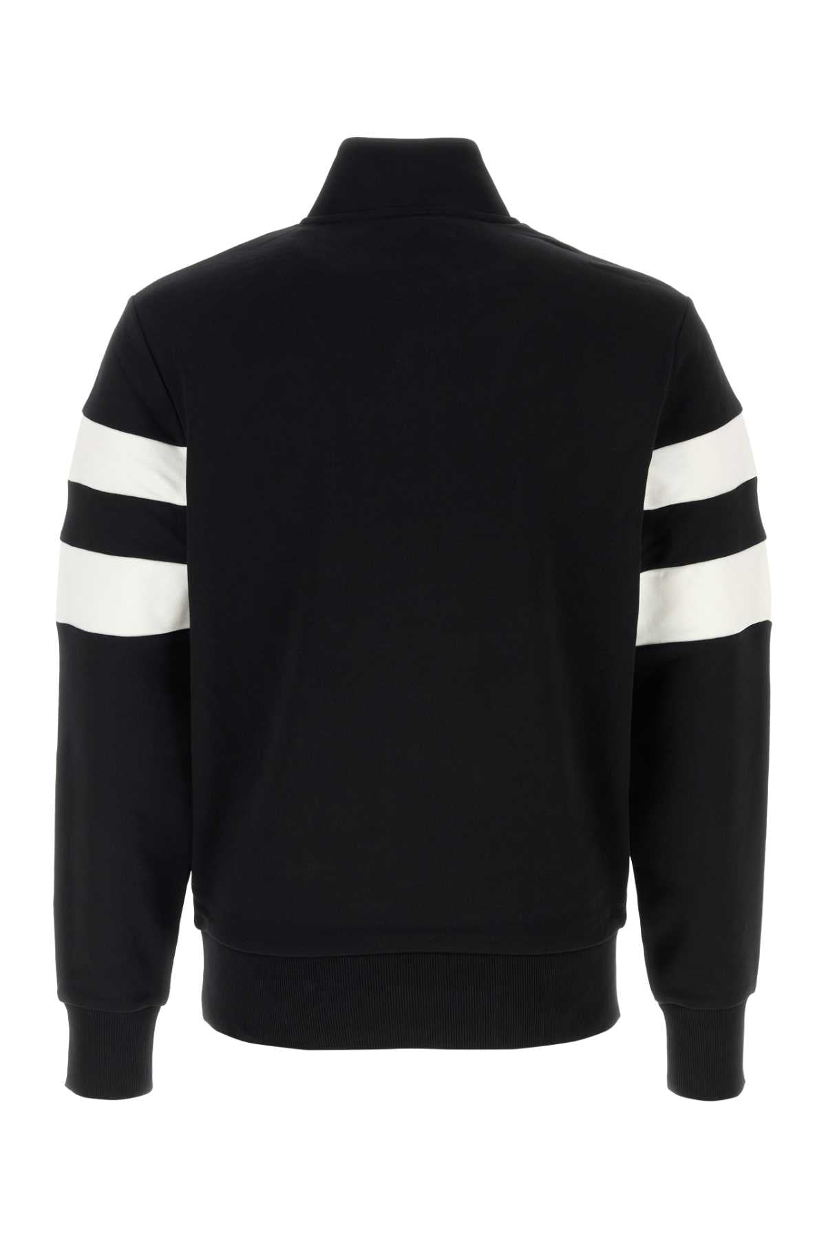 FP_TIPPED_SLEEVE_HALF_ZIP_SWEAT_M5545_102_Image_2
