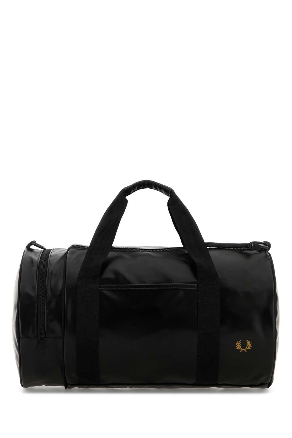 FP_TONAL_CLASSIC_BARREL_BAG_L7260_774_Image_1