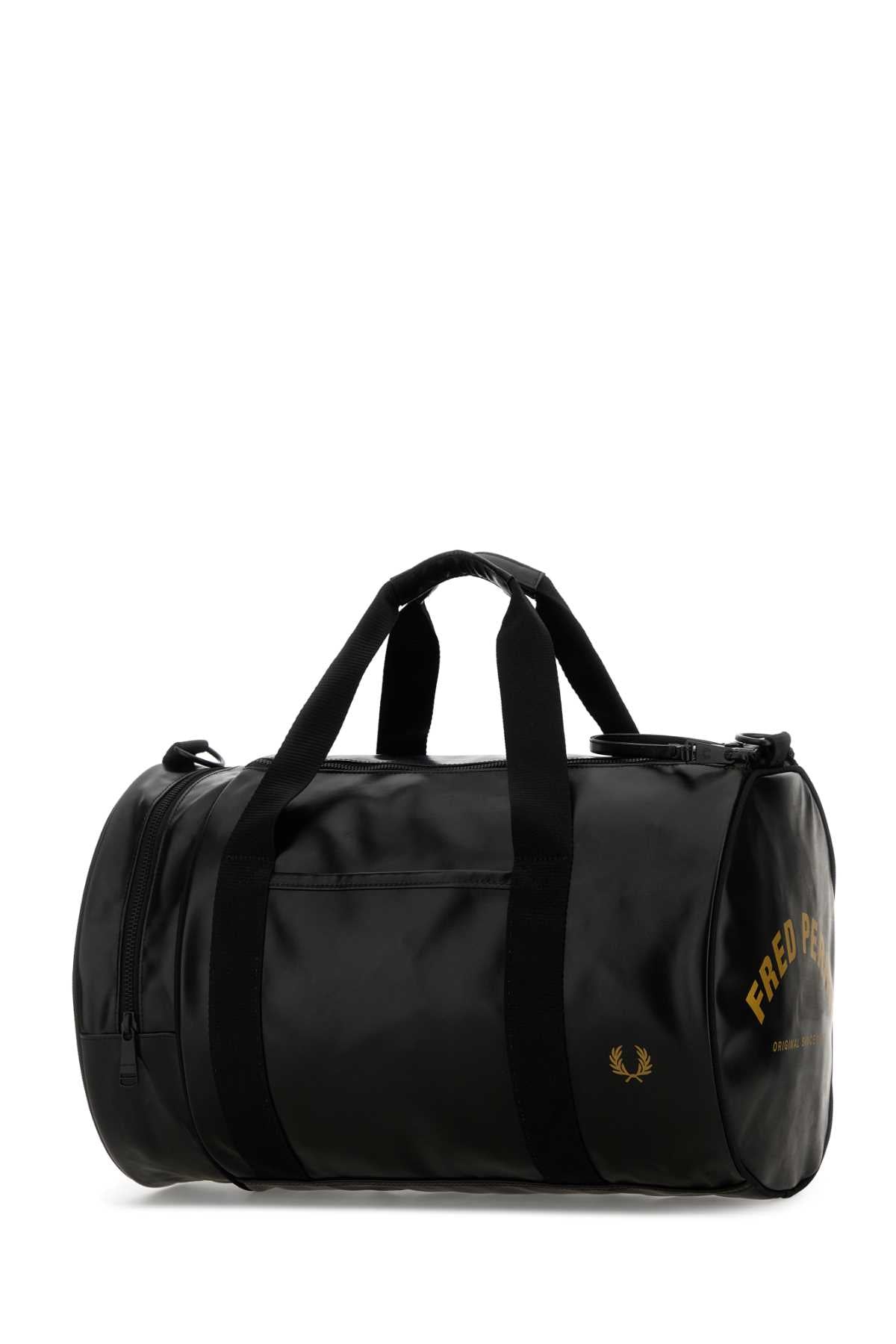 FP_TONAL_CLASSIC_BARREL_BAG_L7260_774_Image_2