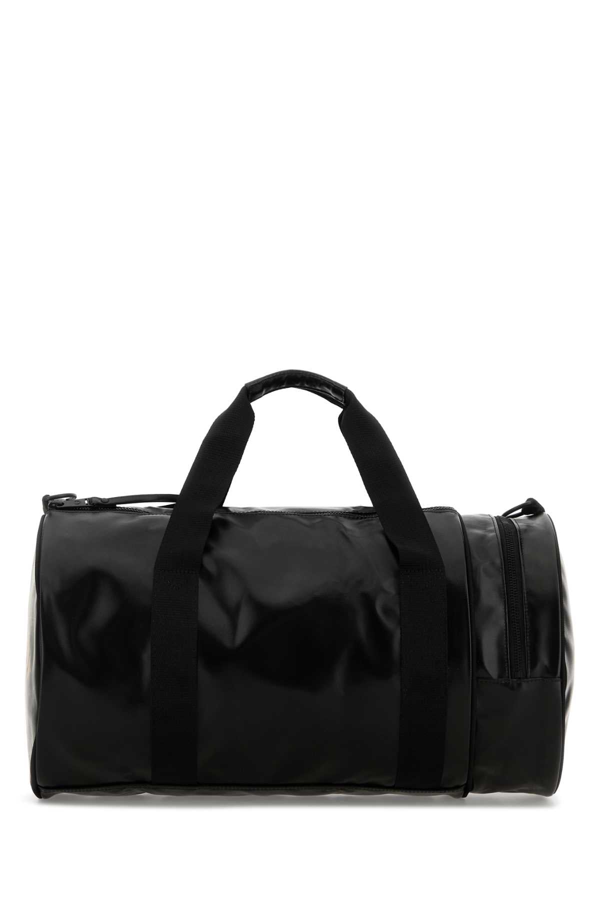FP_TONAL_CLASSIC_BARREL_BAG_L7260_774_Image_3