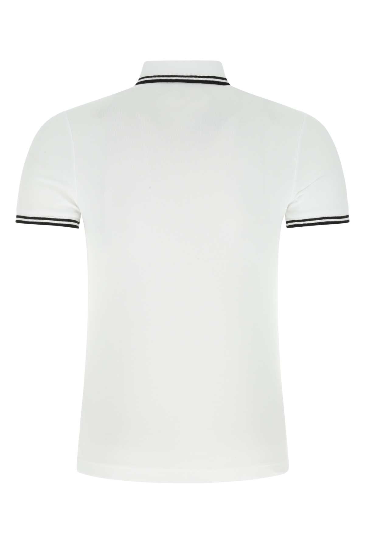 FP_TWIN_TIPPED_FRED_PERRY_SHIRT_G3600_200_Image_2
