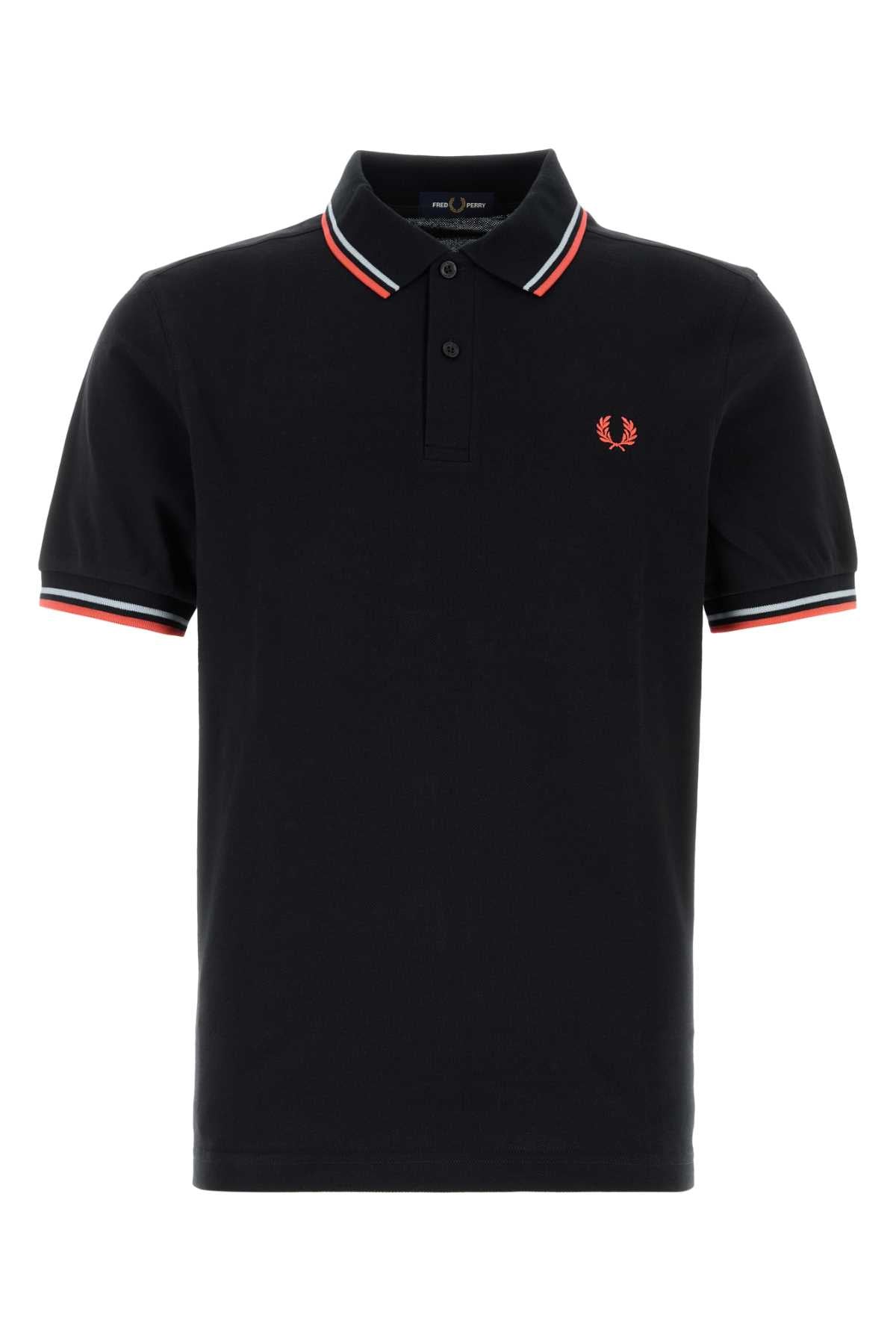 FP_TWIN_TIPPED_FRED_PERRY_SHIRT_M3600P_05C_Image_1