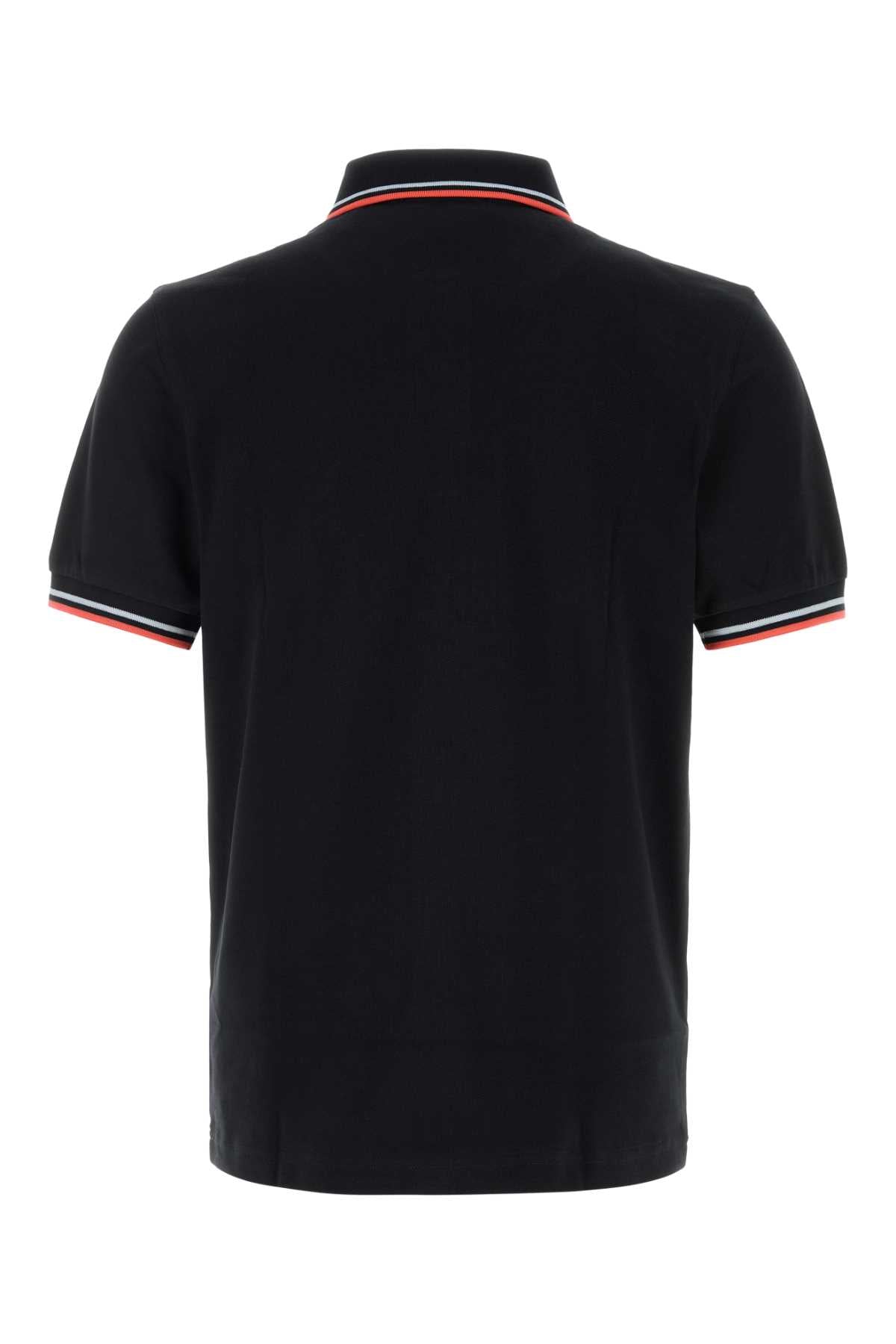 FP_TWIN_TIPPED_FRED_PERRY_SHIRT_M3600P_05C_Image_2