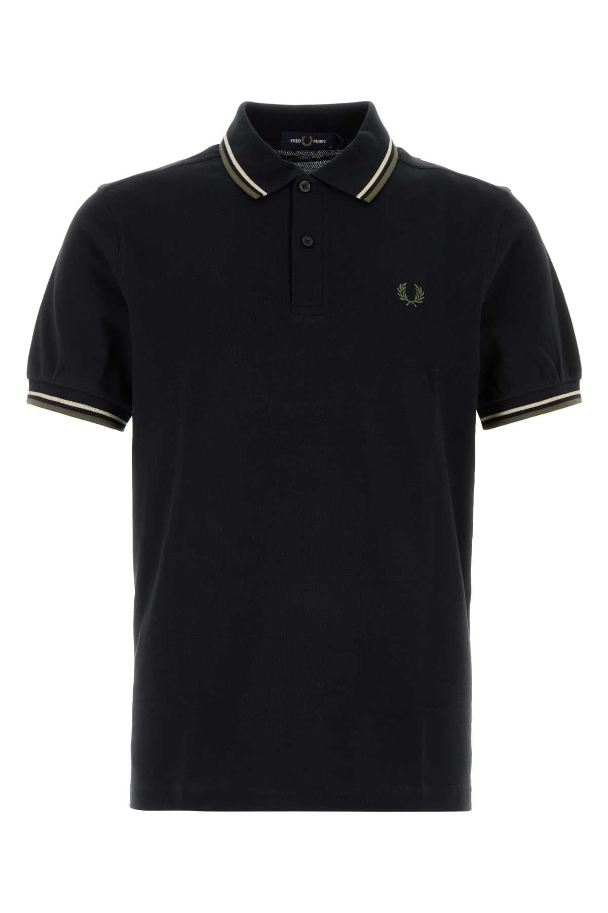 FP_TWIN_TIPPED_FRED_PERRY_SHIRT_M3600P_06C_Image_1