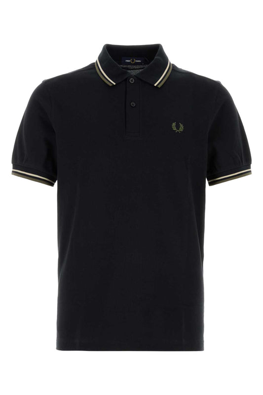 FP_TWIN_TIPPED_FRED_PERRY_SHIRT_M3600P_06C_Image_1