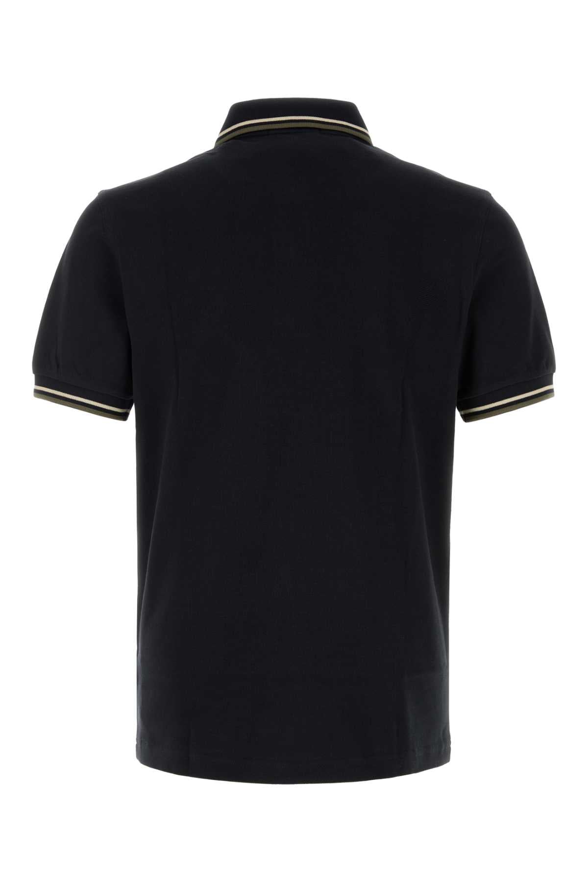 FP_TWIN_TIPPED_FRED_PERRY_SHIRT_M3600P_06C_Image_2