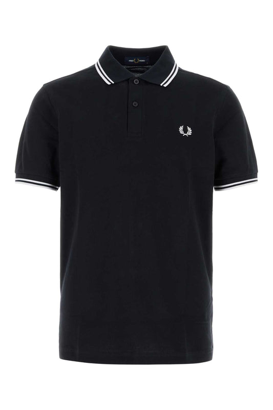 FP_TWIN_TIPPED_FRED_PERRY_SHIRT_M3600P_238_Image_1