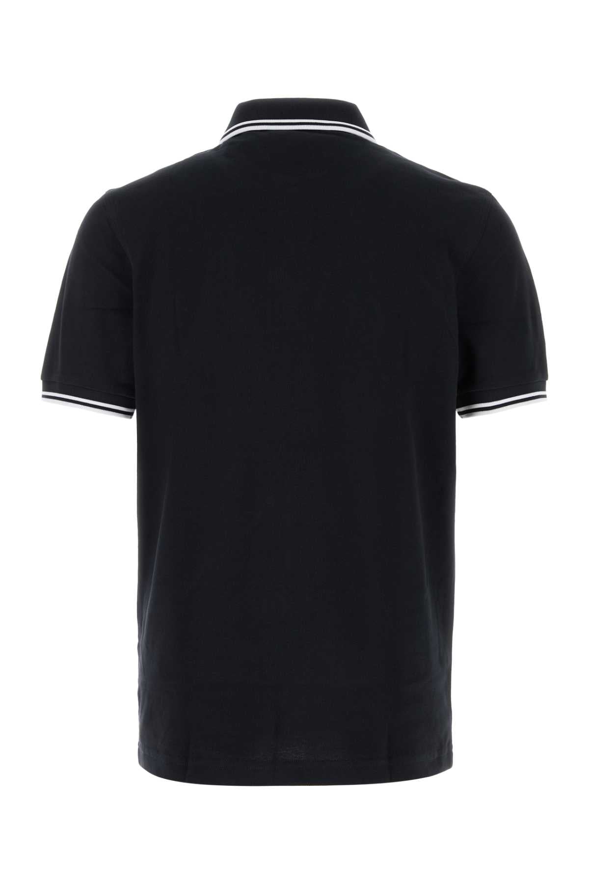 FP_TWIN_TIPPED_FRED_PERRY_SHIRT_M3600P_238_Image_2